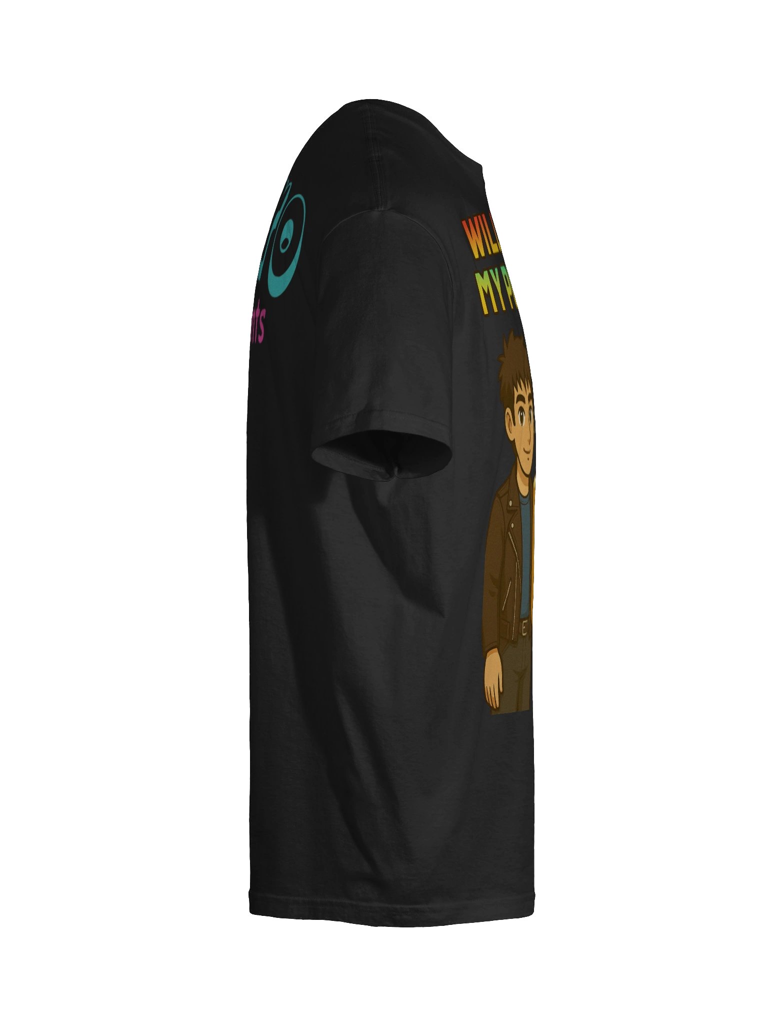 Player 2 product image (10)