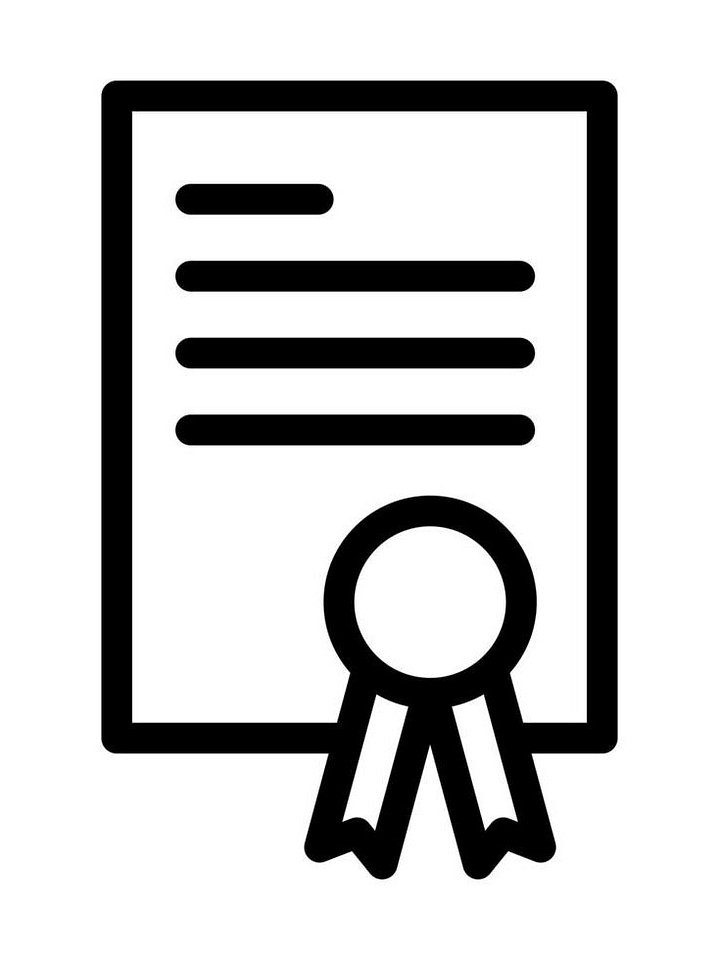 Patent License Code product image (1)