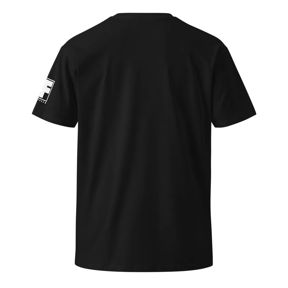Dreamer Outline Tee product image (4)