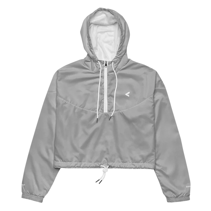 Kavanagh - Women's Windbreaker product image (2)