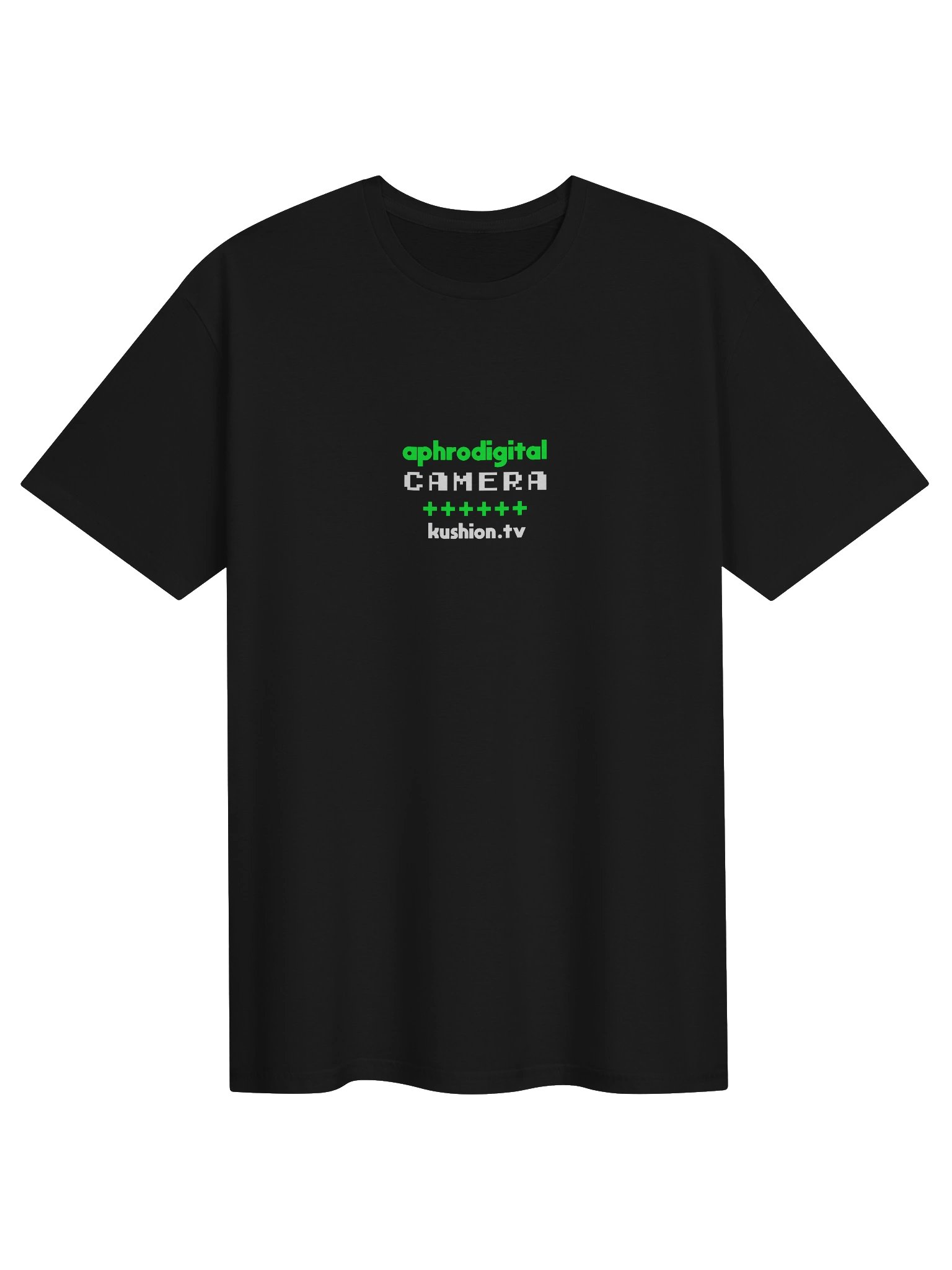 Aphrodigital Tee product image (1)