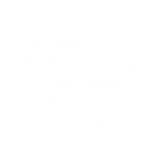 lune.gg