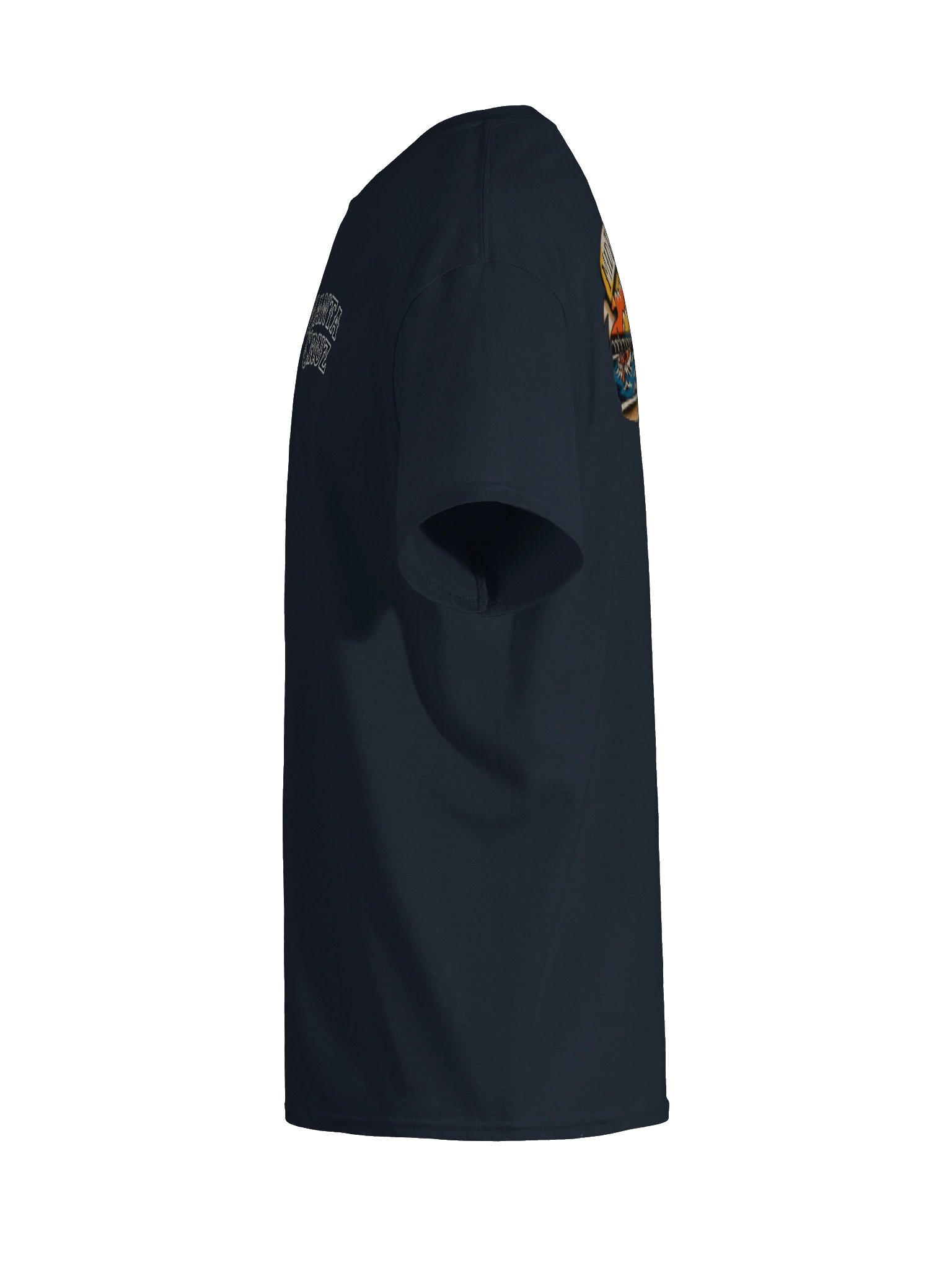 SC Local product image (93)