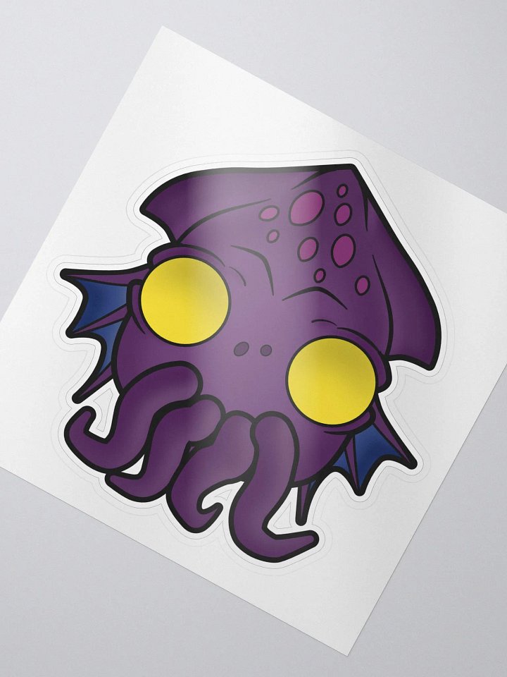Little Sinker product image (2)