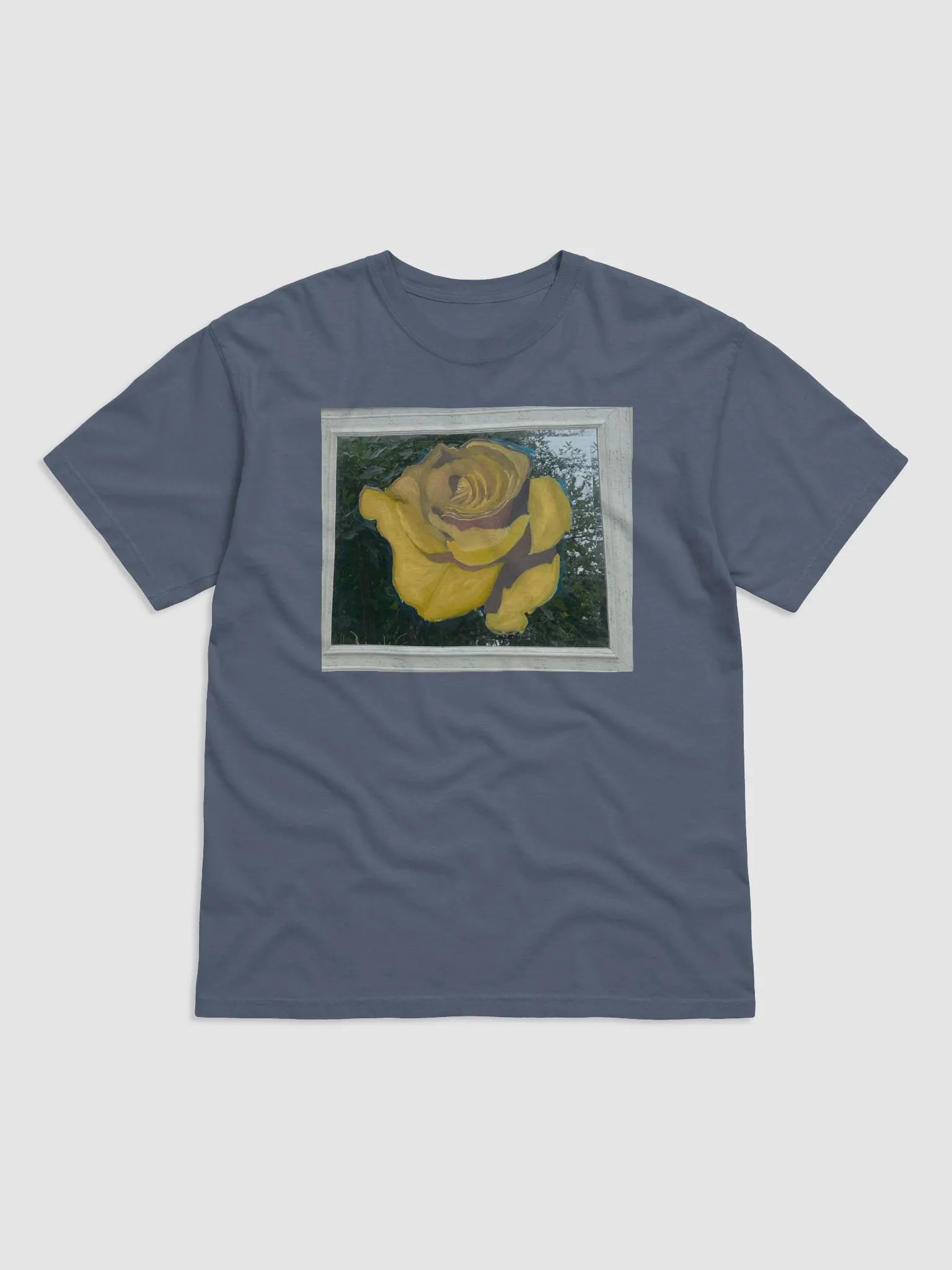 Rose 1 product image (8)