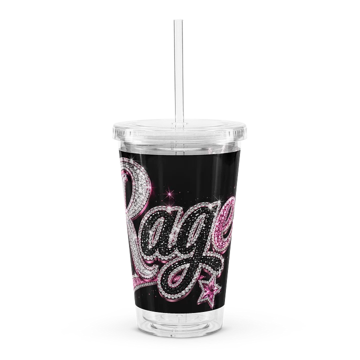 16oz Tumbler product image (2)
