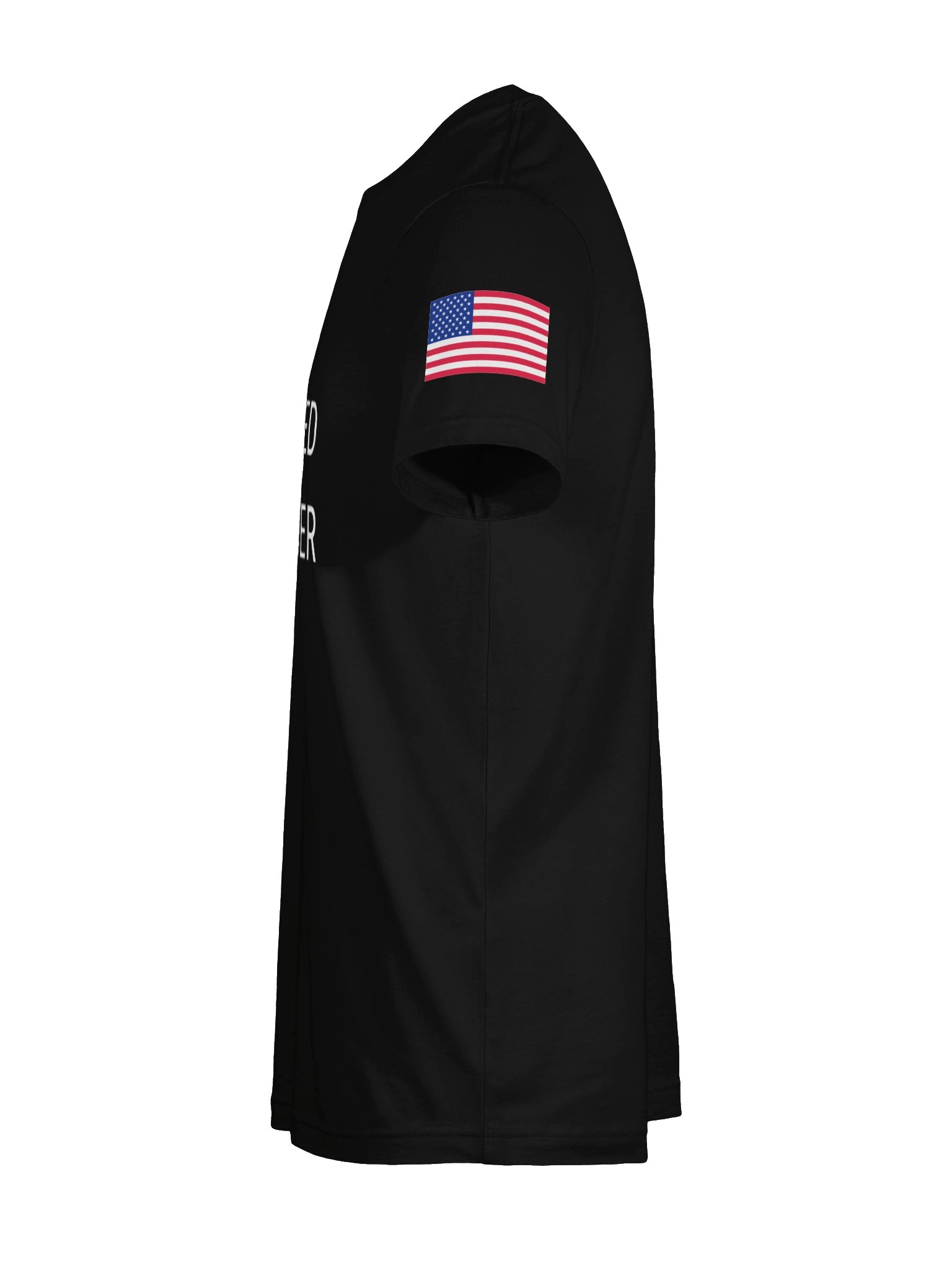 I FUCKED CANCER FRONT 9 product image (57)