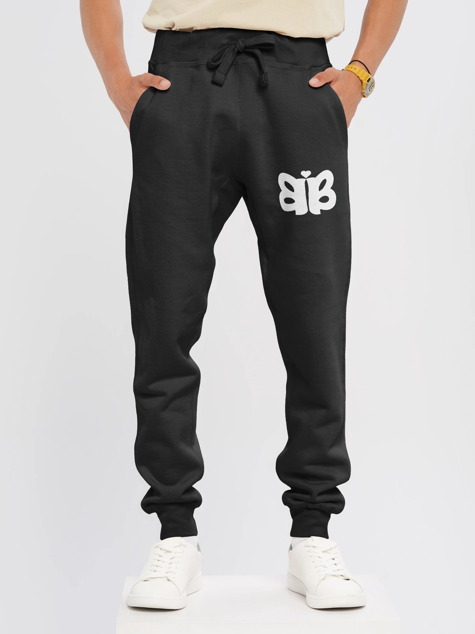 bb joggers product image (3)