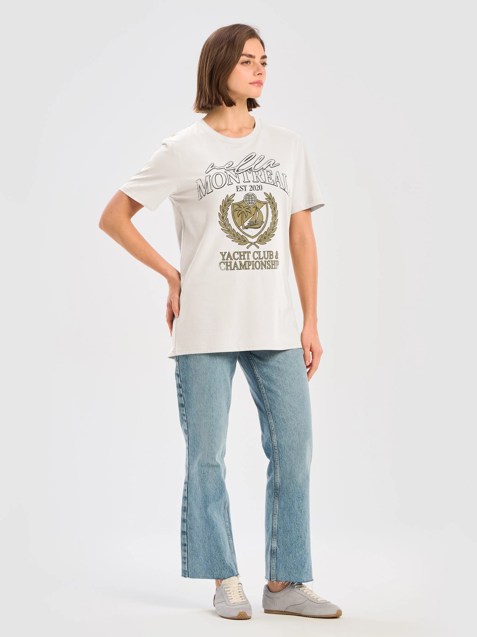 Rella - Varsity Tees - 2026V9 product image (11)