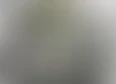 Storage's tag thumbnail