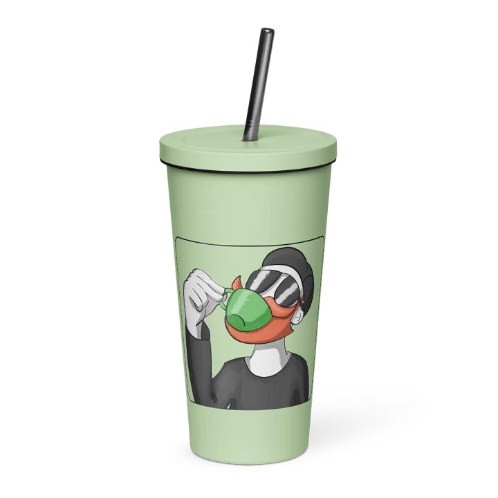 Sip Tumbler product image (3)