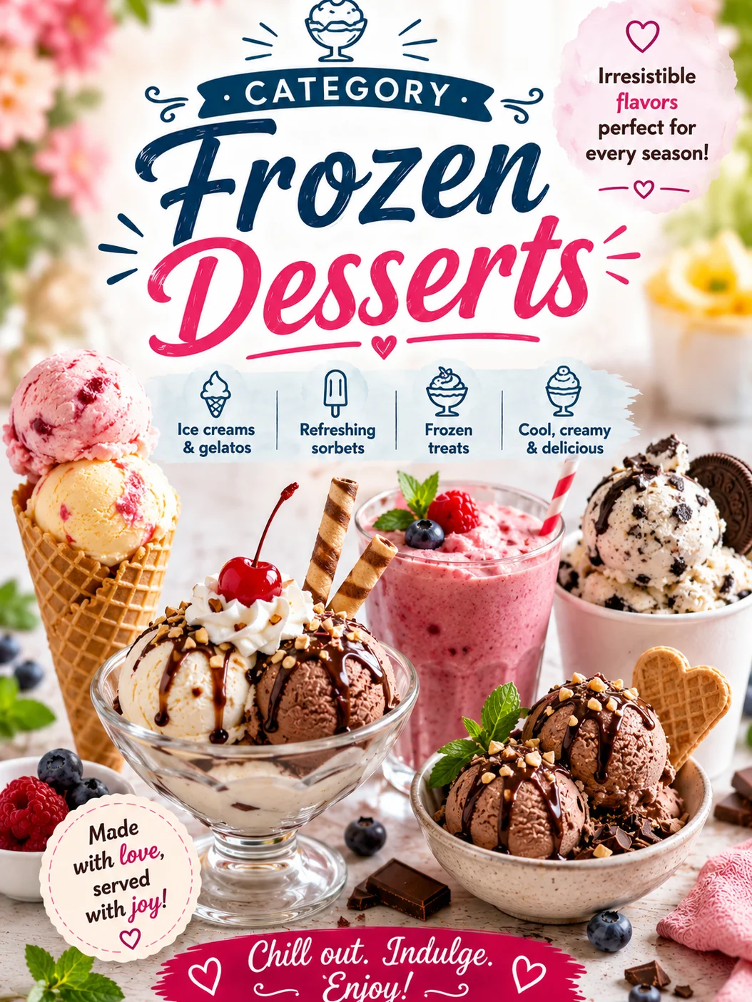 Ebook sweet inspirations product image (3)