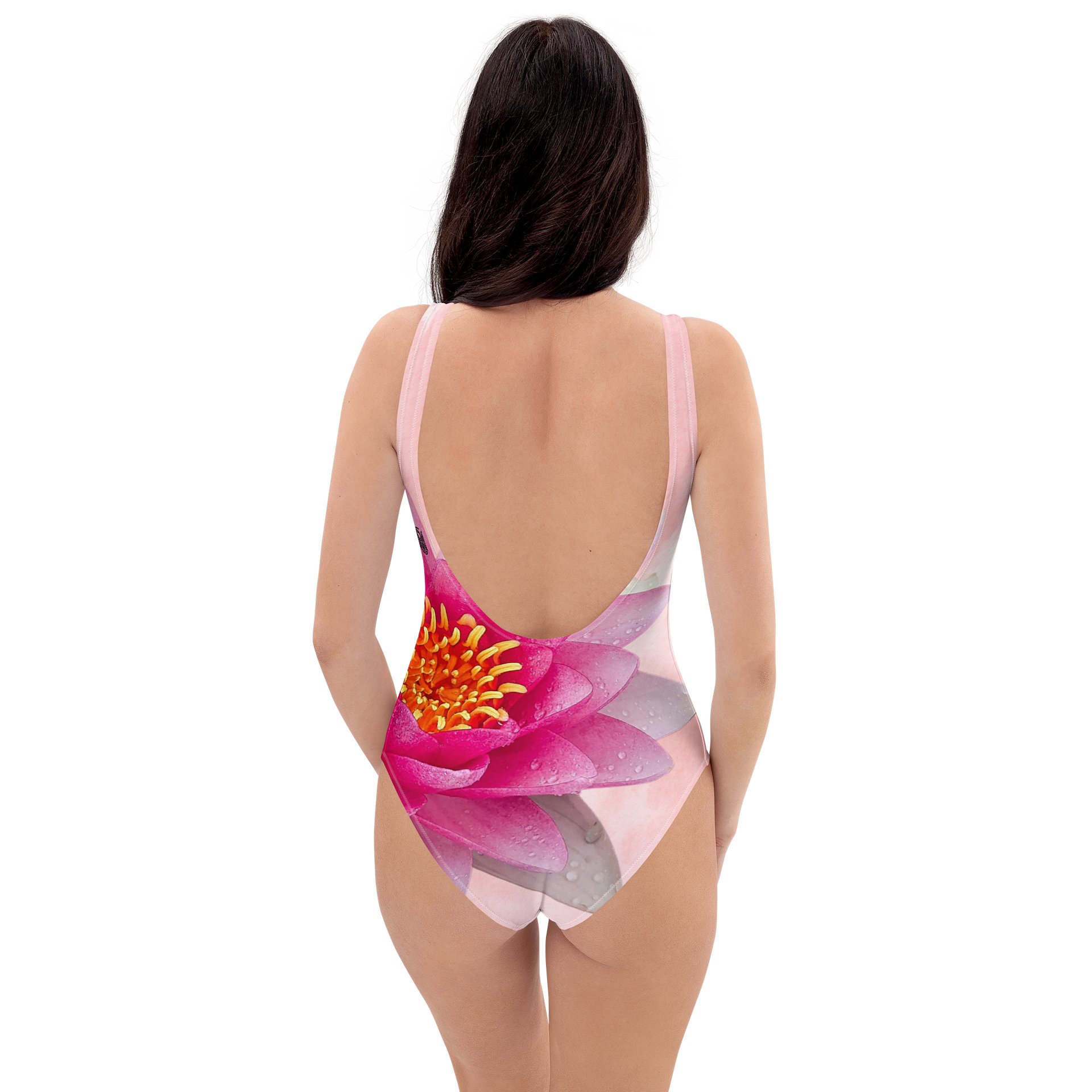 Nénuphar des TUPUNA product image (5)