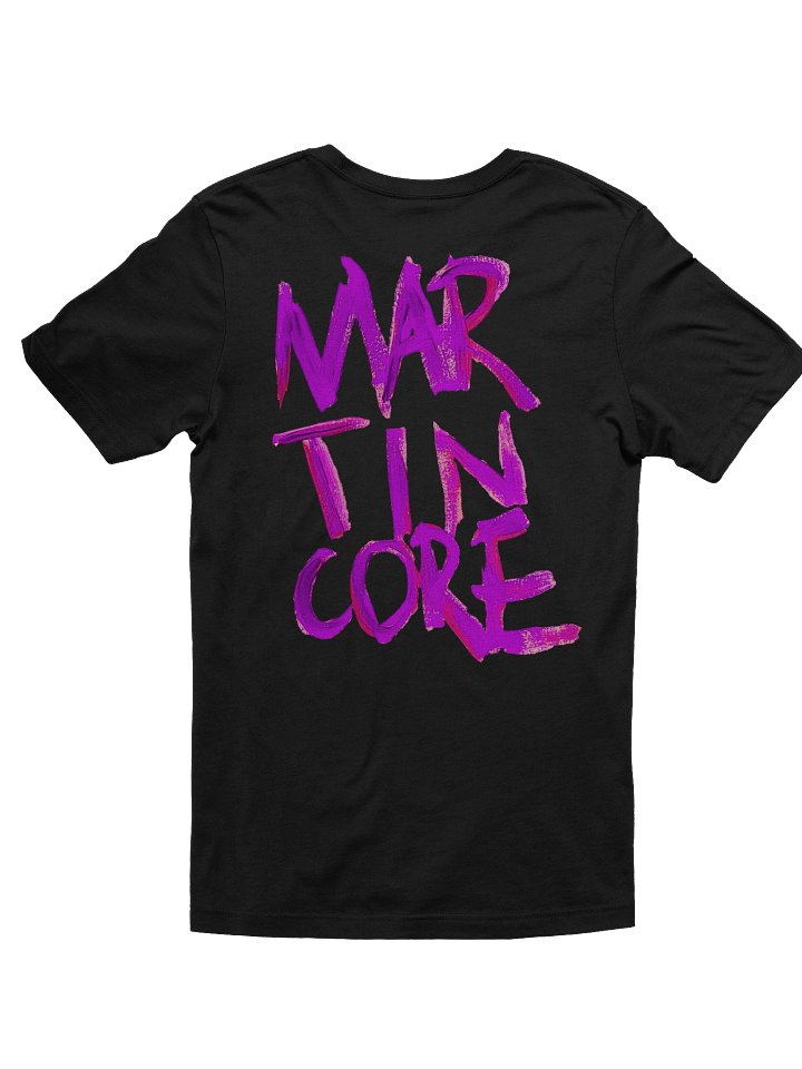 Hey its ur boy Martin product image (2)