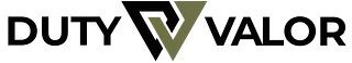 Duty & Valor Merchandise Shop