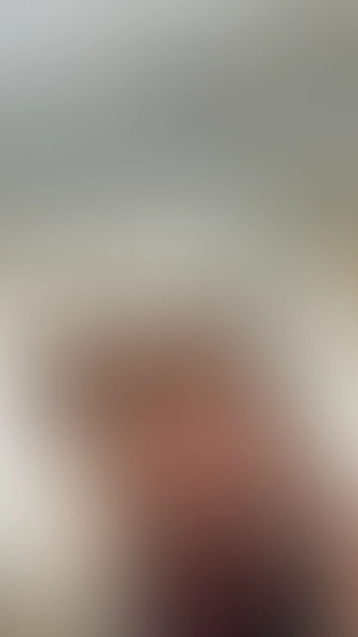 Video thumbnail background