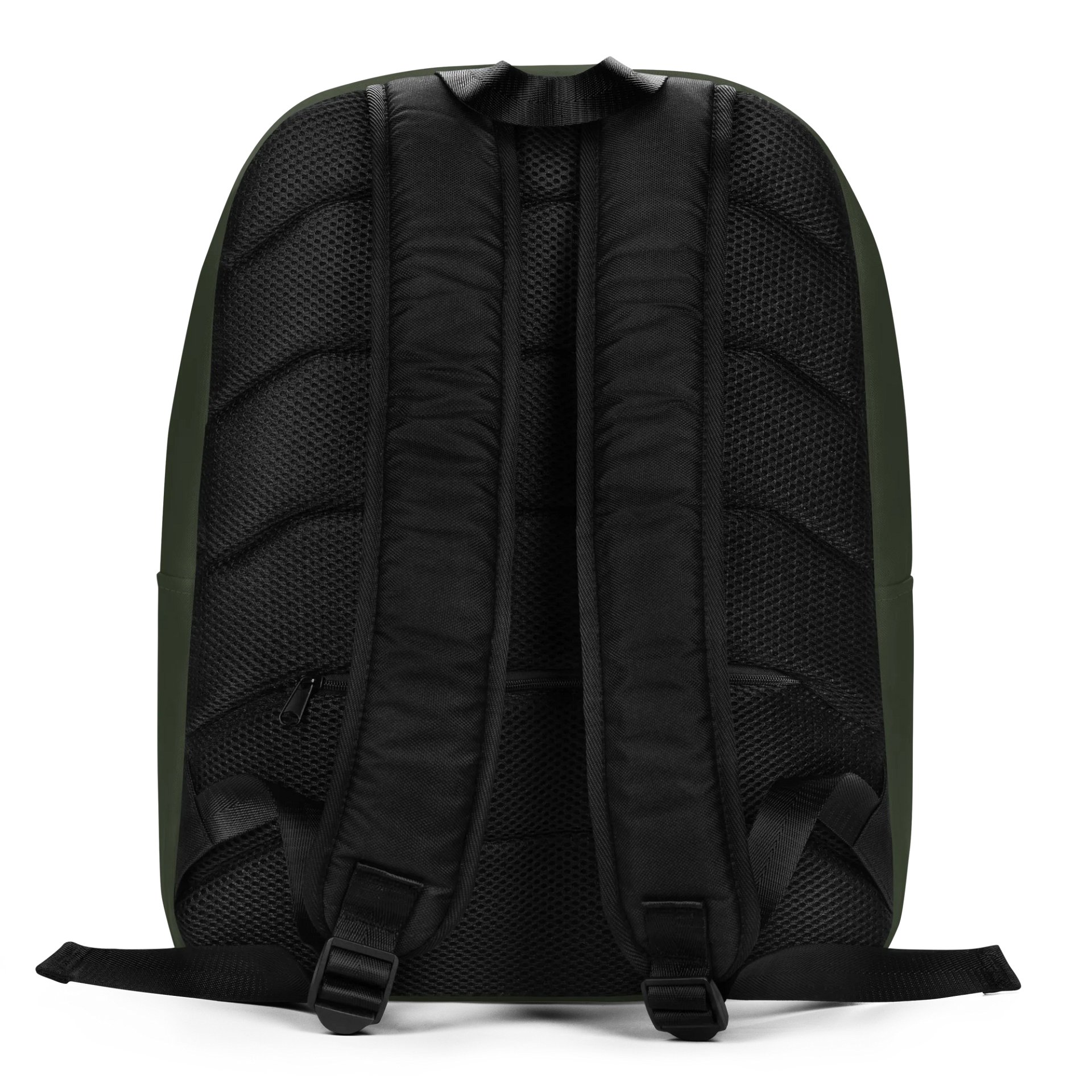 Peonies Garden - Backpack product image (5)