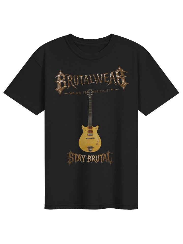 BWEAR MYT product image (4)