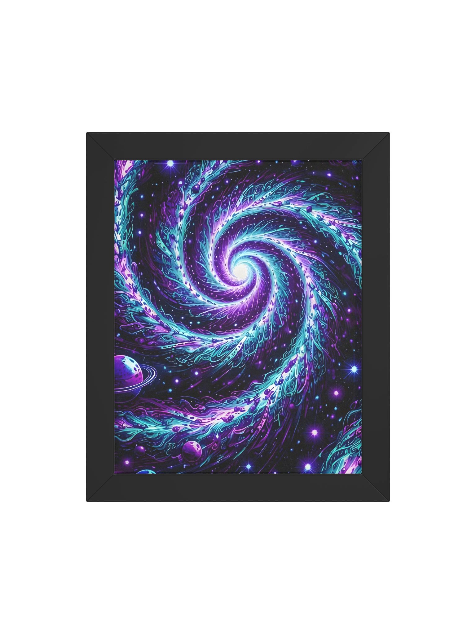 The Spiral That Remembers product image (34)