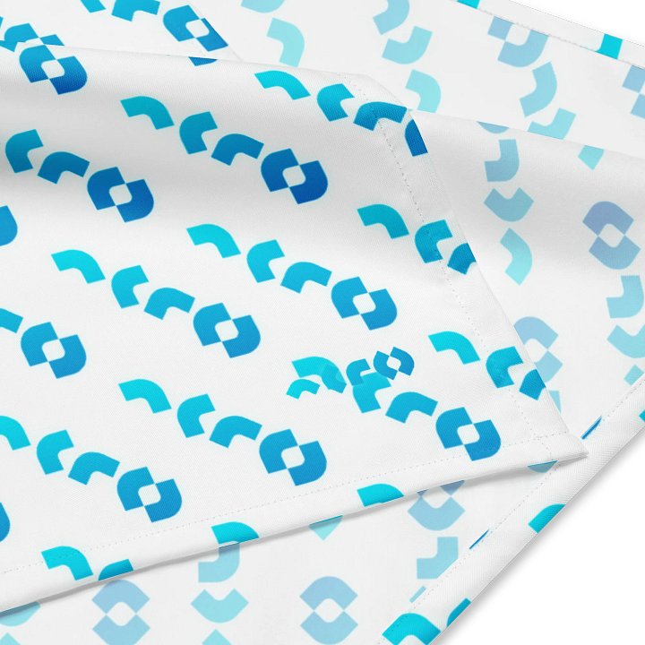 aer0 Bandana product image (4)
