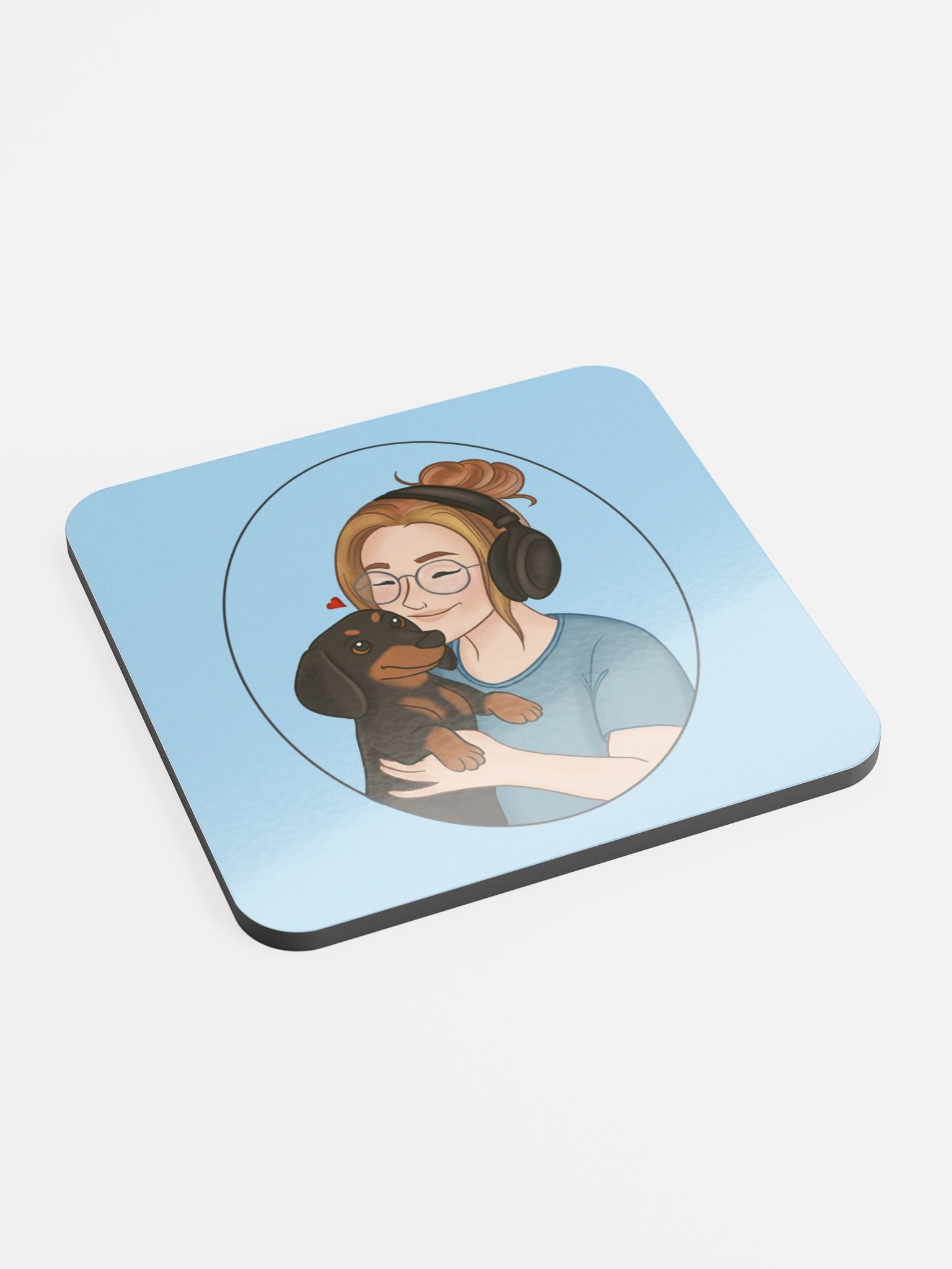 Earth Coaster product image (2)