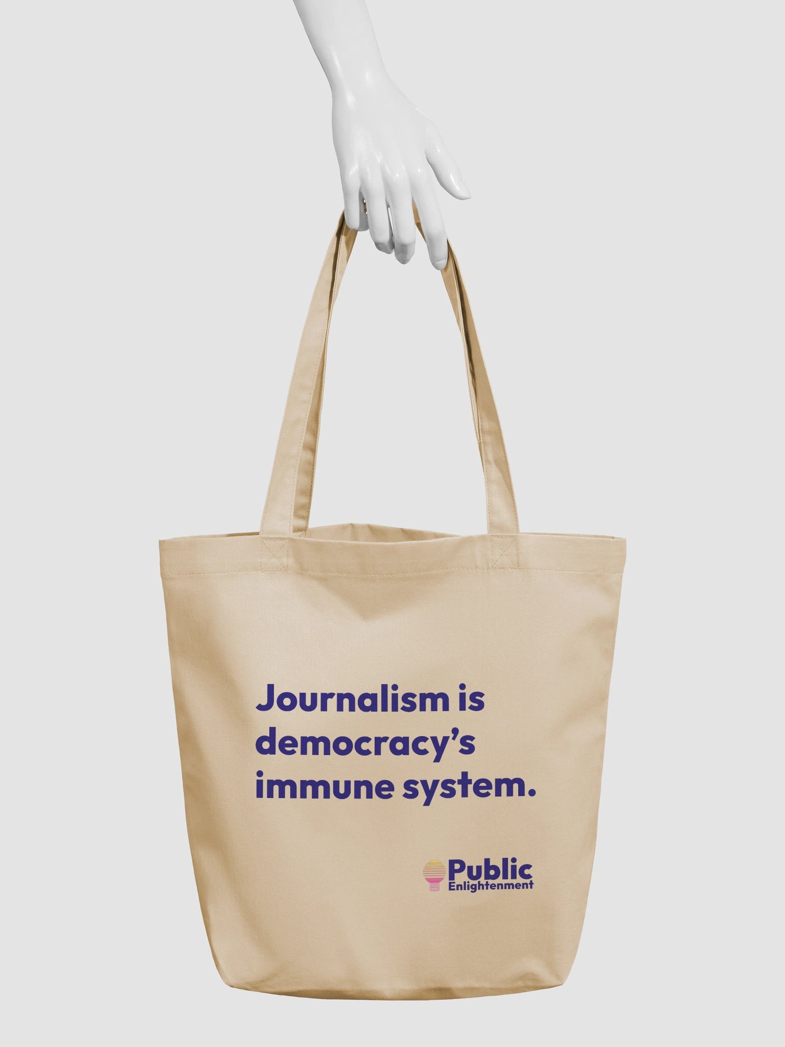 Tote product image (3)