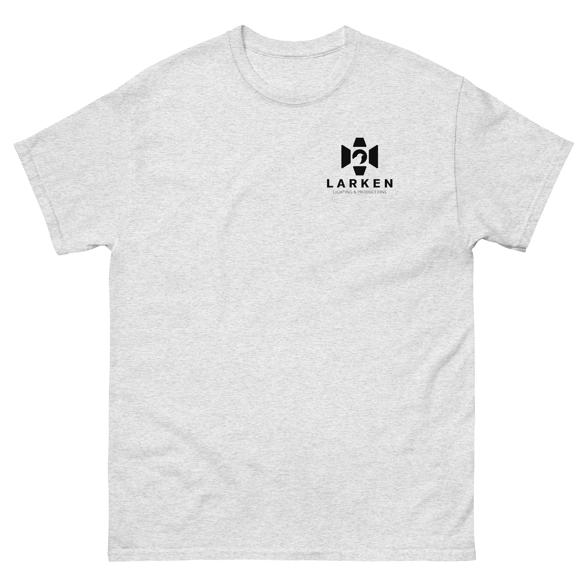 Streetwise Gildan Tee product image (34)