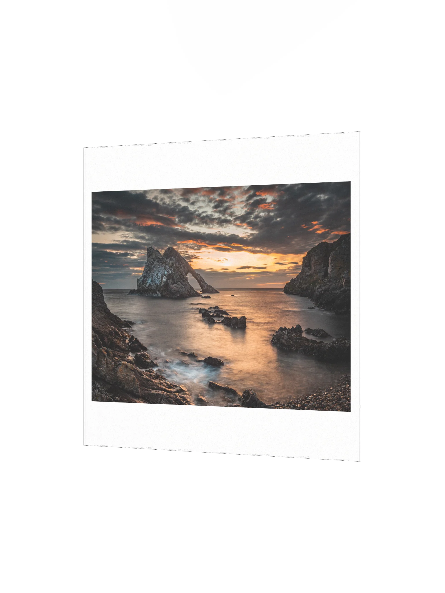 Bow Fiddle Rock product image (9)