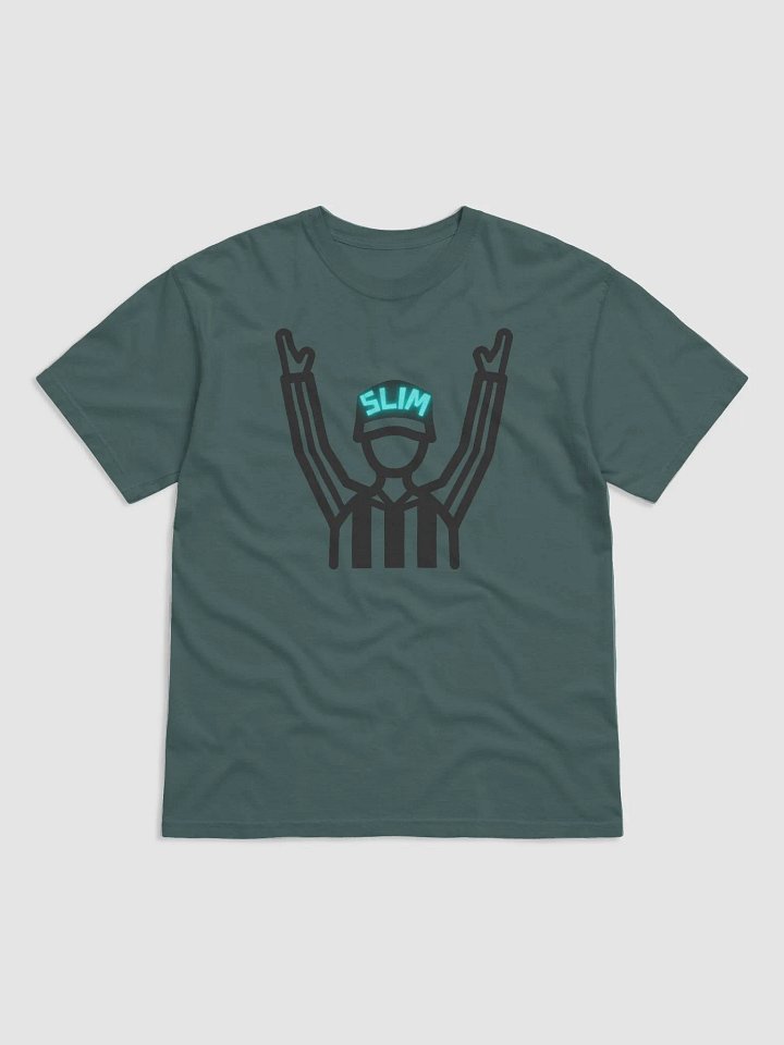 THE REF product image (1)