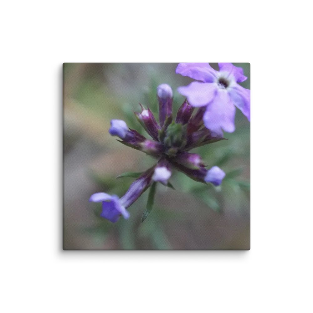 Flower Canvas product image (1)
