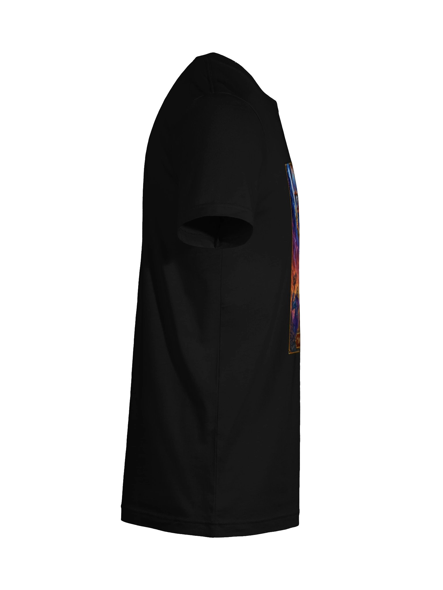 this is a pretty good shirt product image (12)