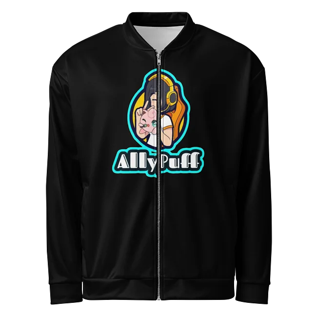 Apparel 