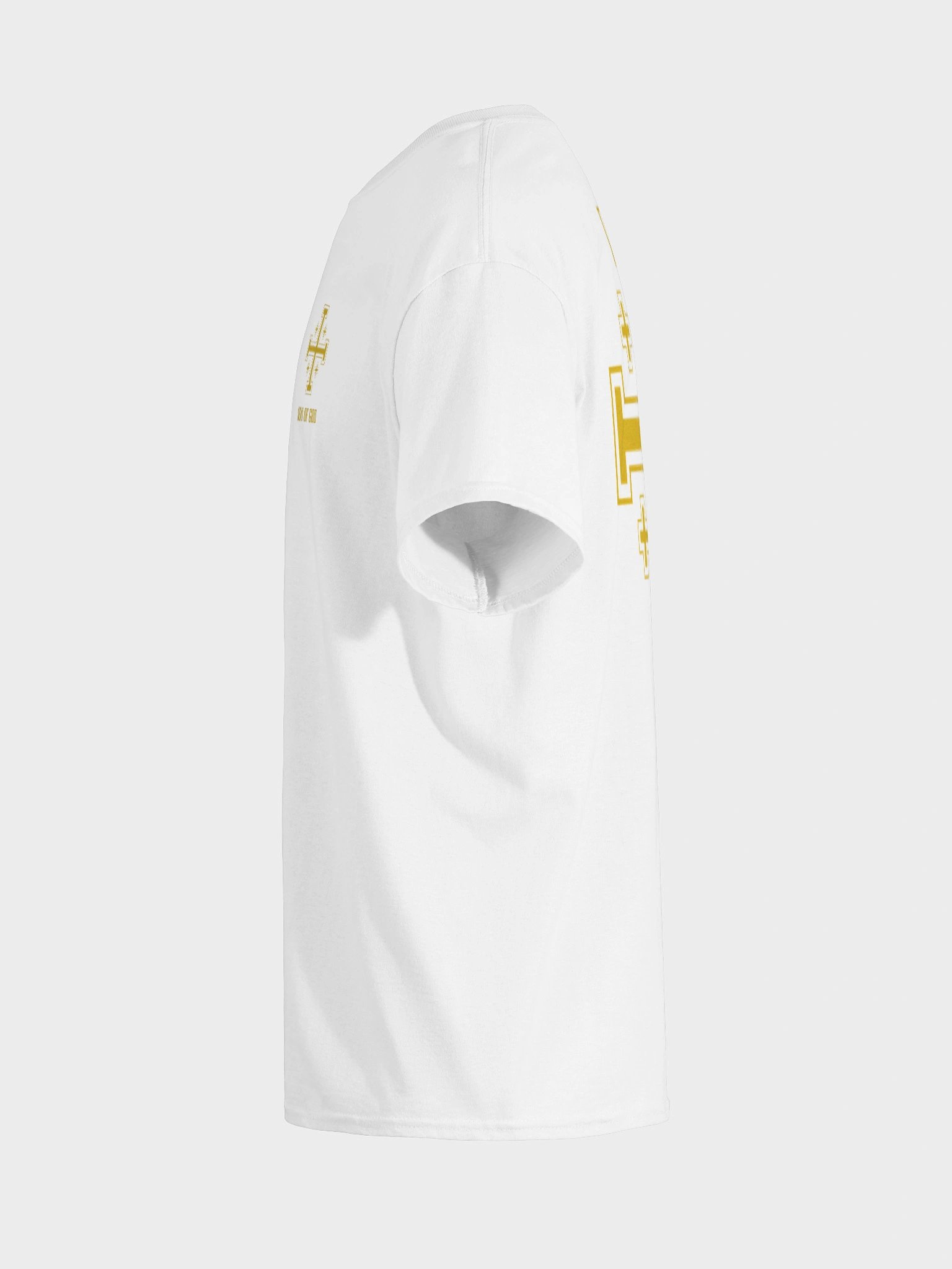 Son of God V2 product image (7)