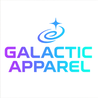 Galactic Apparel