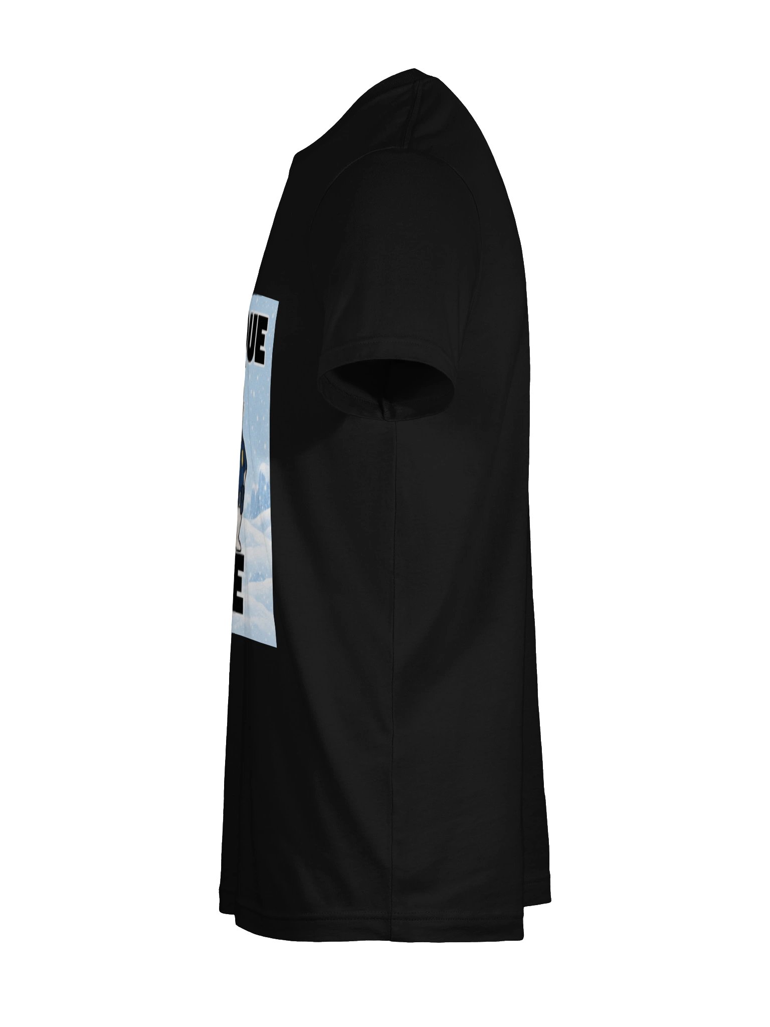 Phoque ICE T-Shirt product image (90)