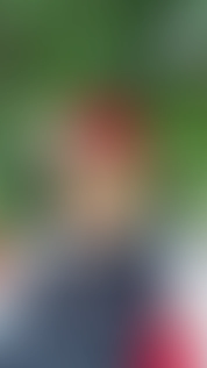 Video thumbnail background