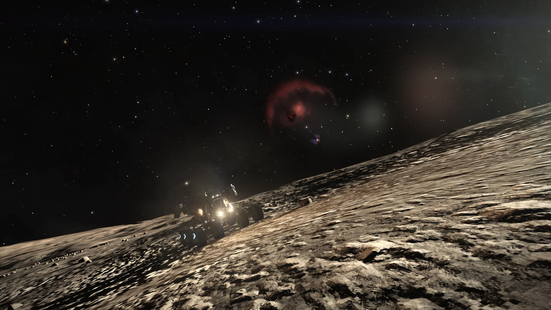 Elite dangerous core legacy product image (2)