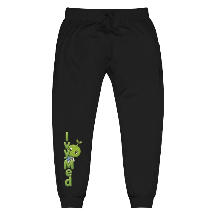 IvyMed IvySprout Joggers product image (1)