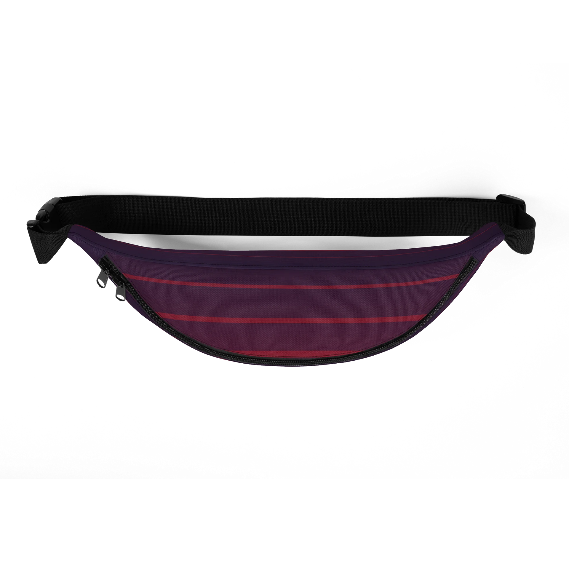 Demonik Fanny Pack product image (5)