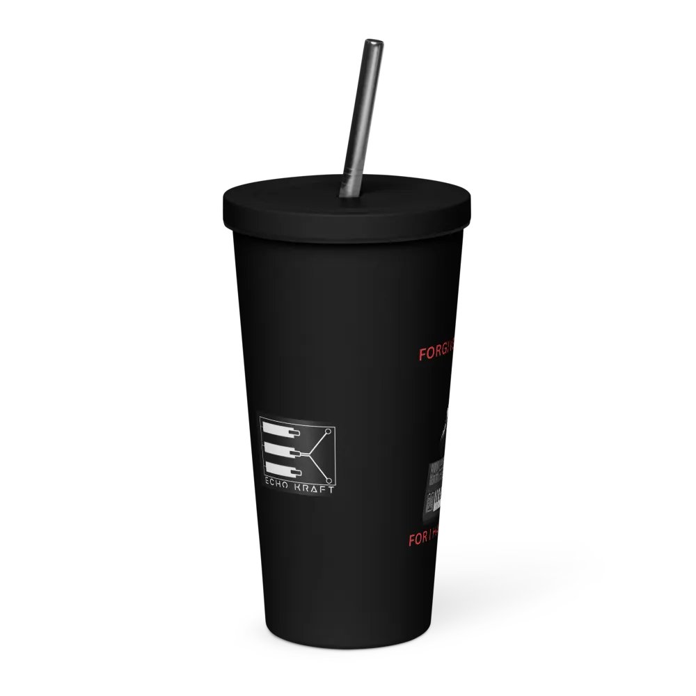 FORGIVE ME product image (4)