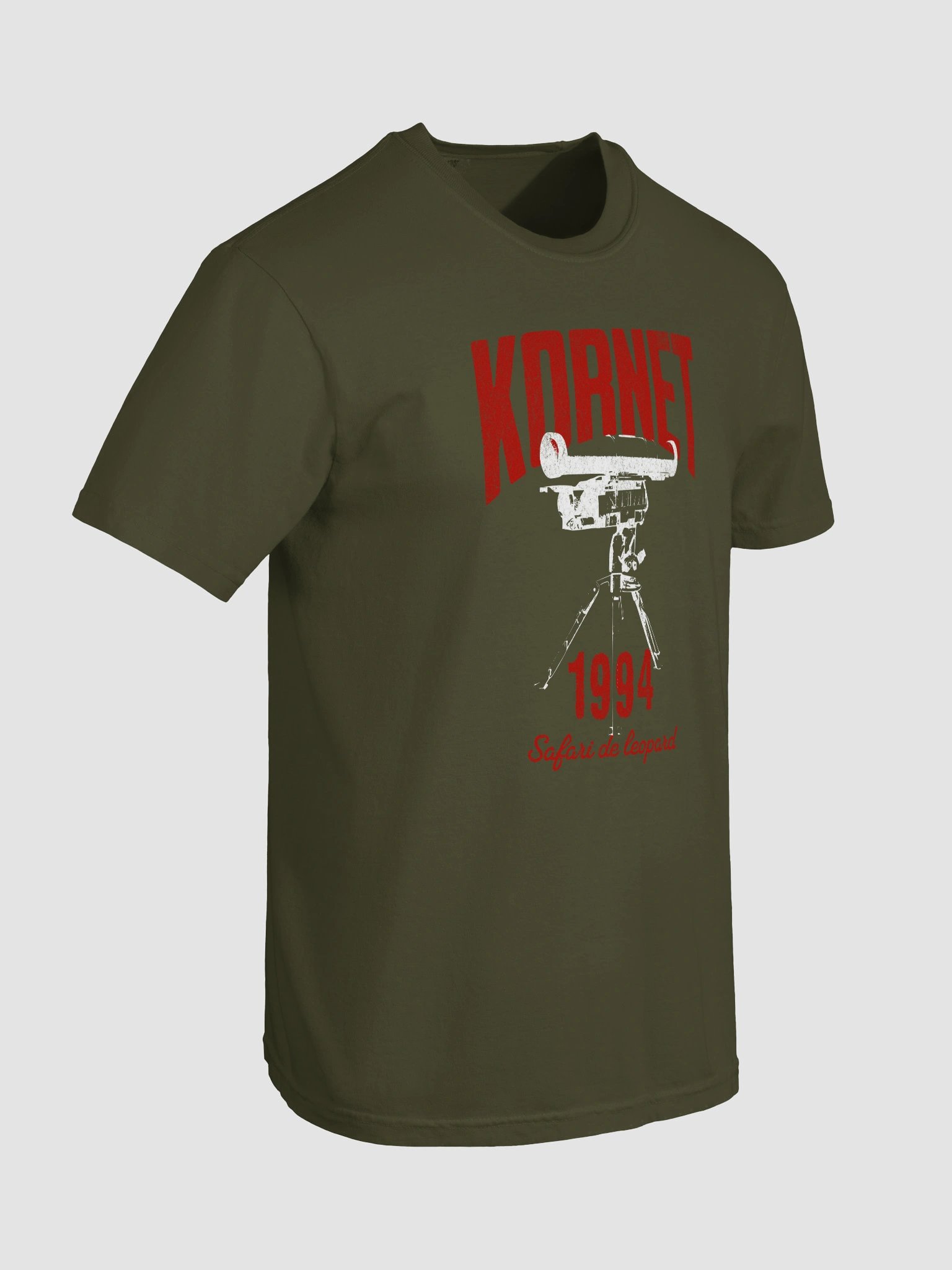Kornet product image (8)