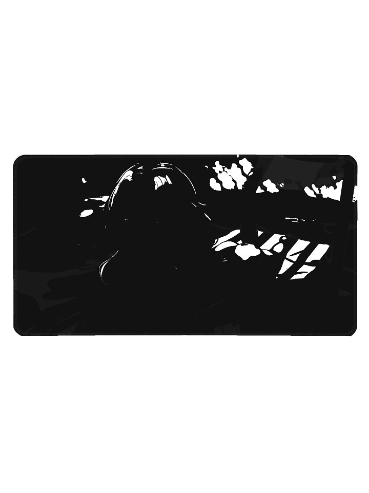 Summer Jummer XL Deskmat product image (2)