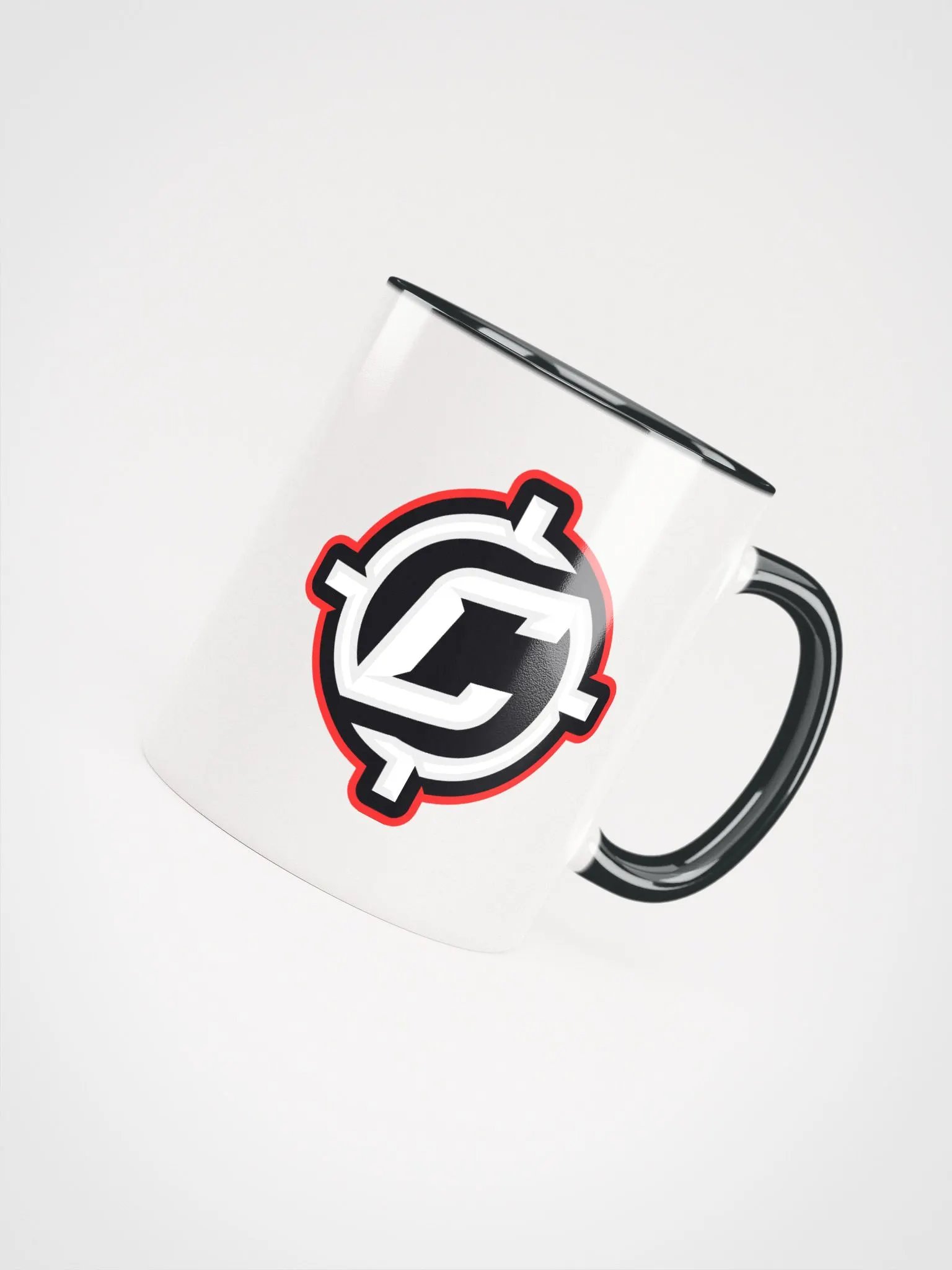 Coop Mug product image (4)