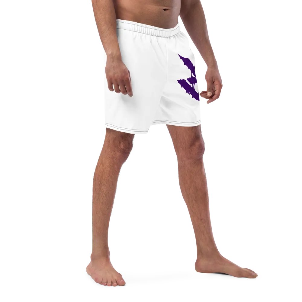 RAATO logo - UIMASHORTSIT product image (3)