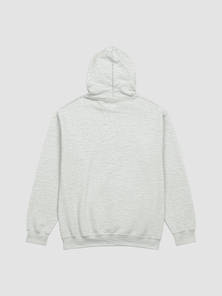 The Sandy Hoodie - !Ban GLXY product image (15)
