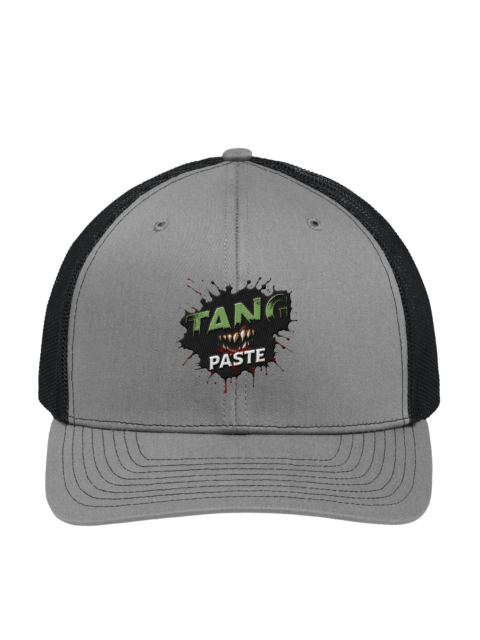 Tang Paste Trucker Hat product image (1)