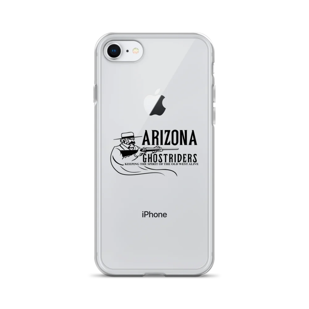 iPhone Case product image (28)