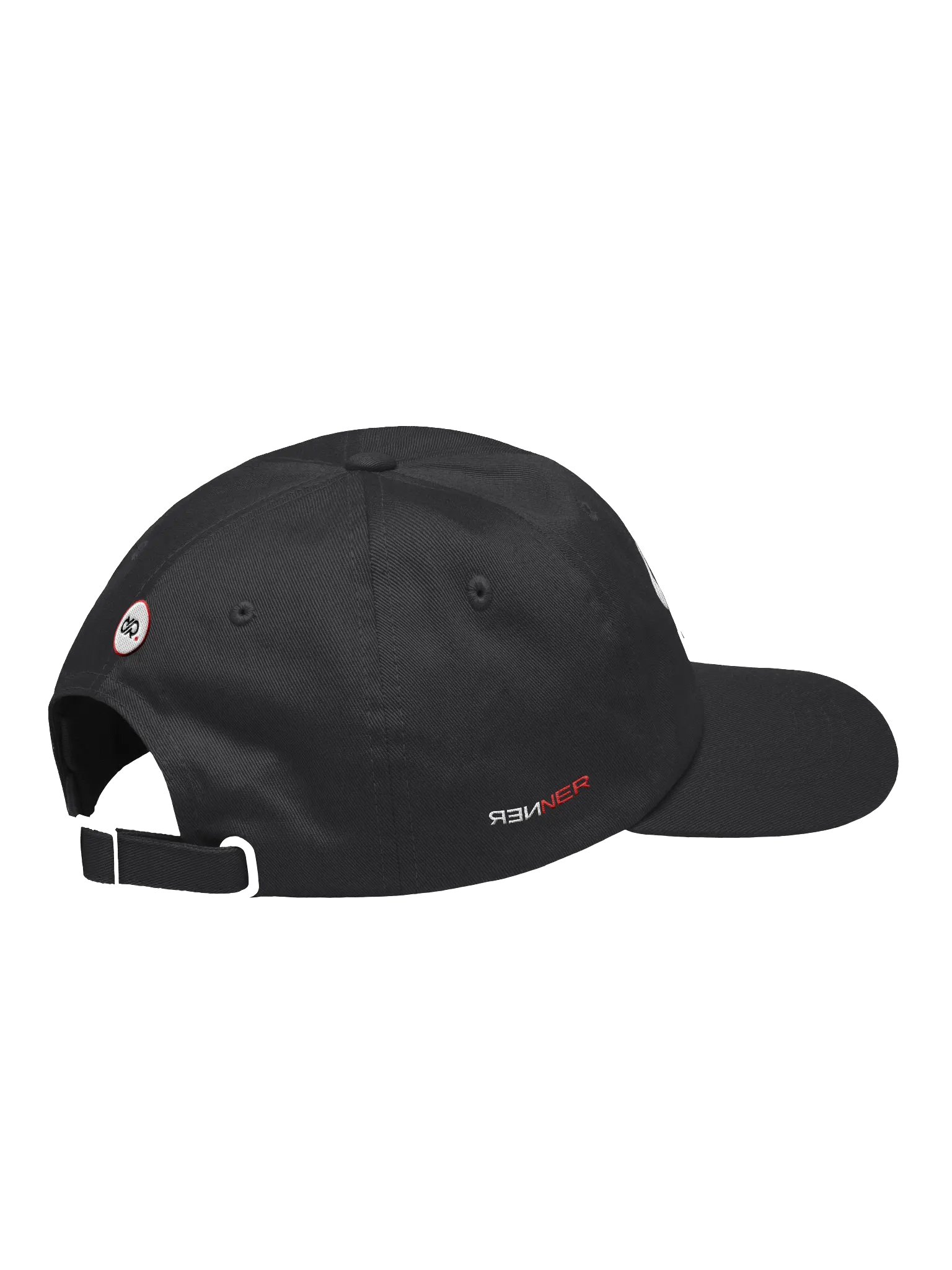 RENNER CASUAL CAP product image (6)