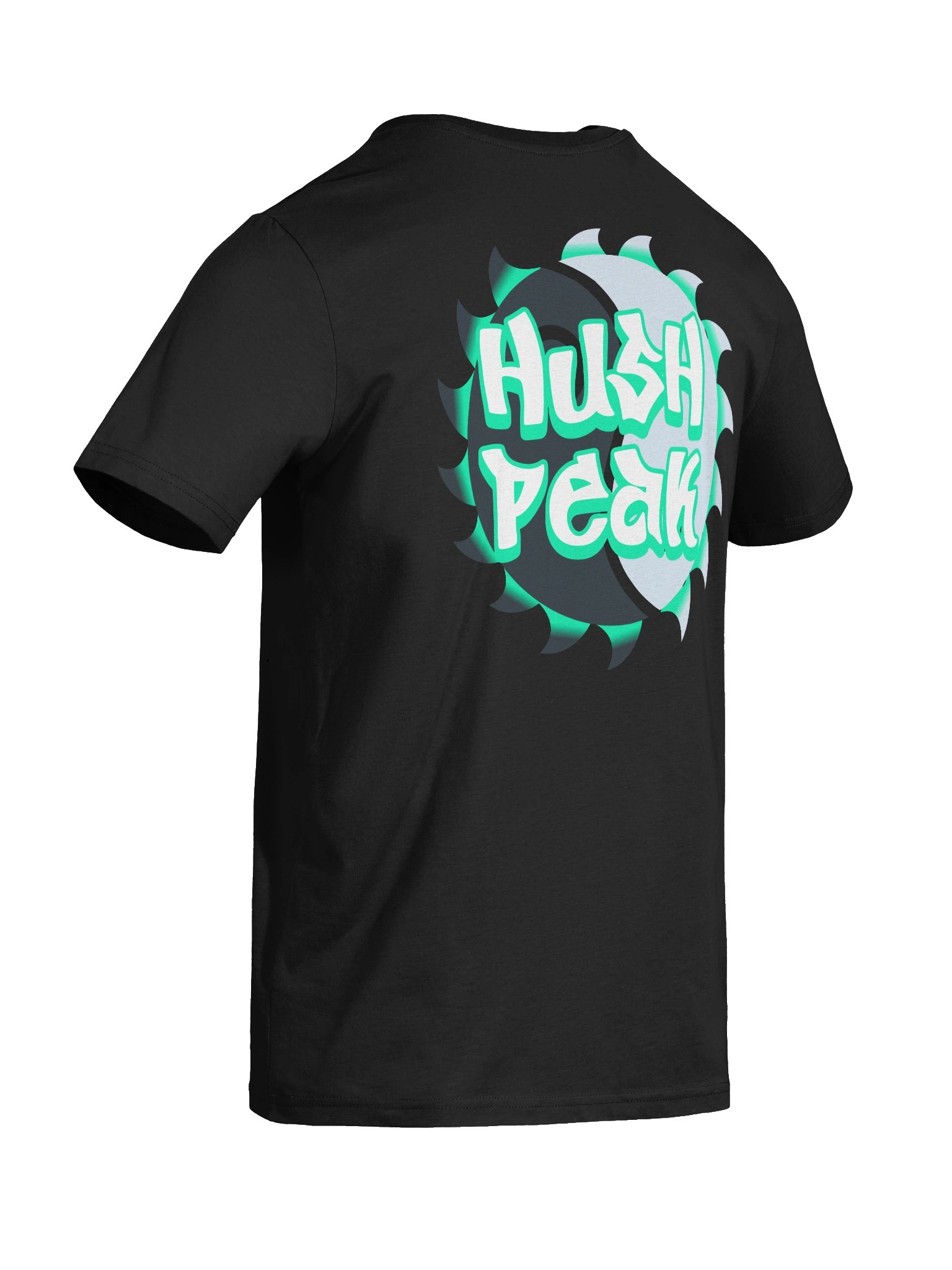 Real Grind Graffiti Tee product image (40)