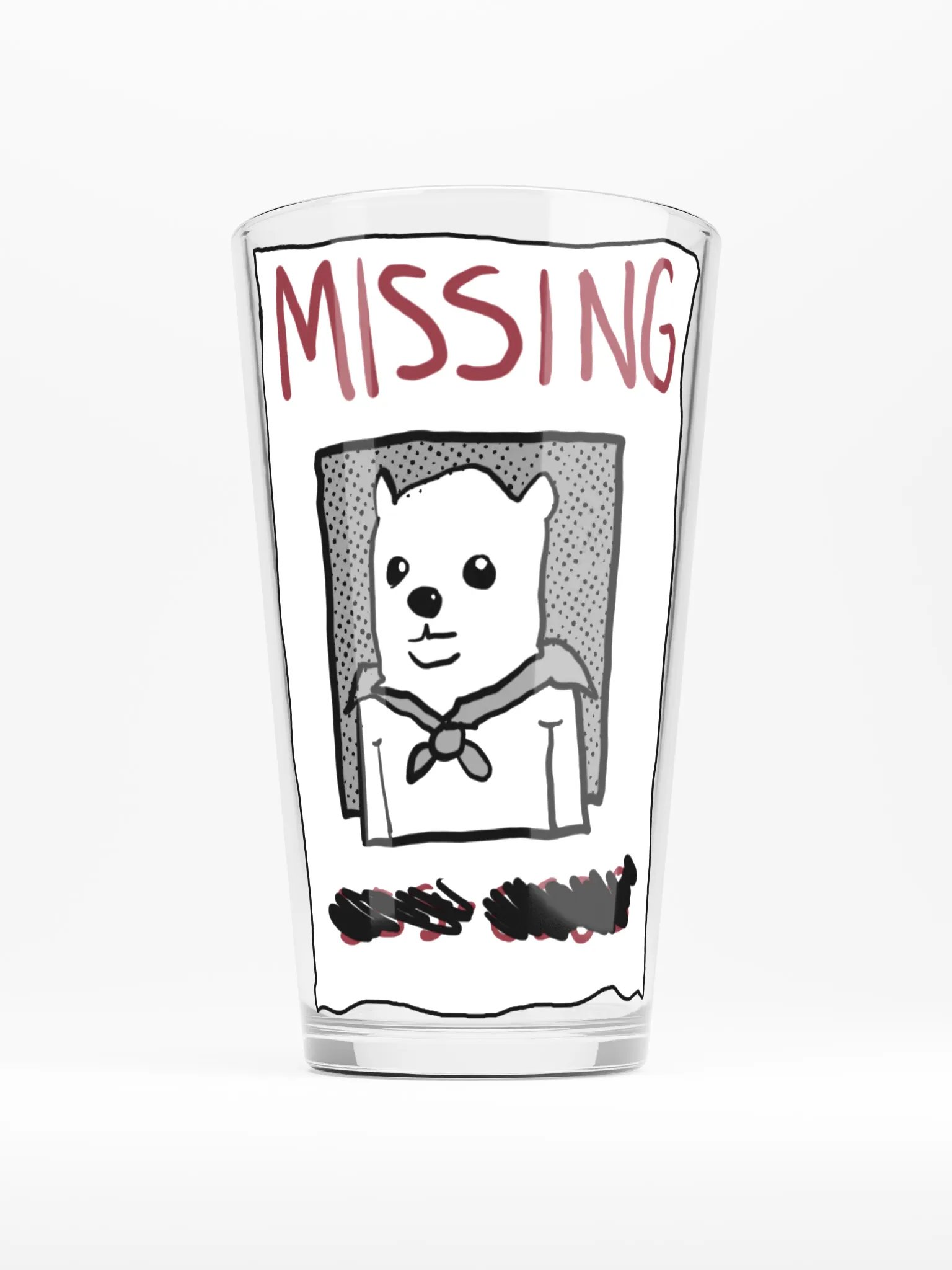 missing product image (1)